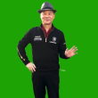 ͷ��