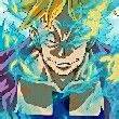 ͷ