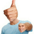 ͷ��