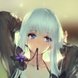 ͷ