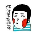 ͷ