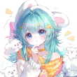 ͷ��