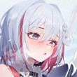 ͷ