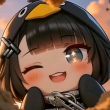 ͷ��