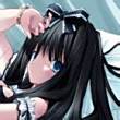 ͷ