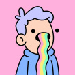 ͷ��