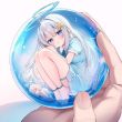 ͷ��