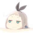 ͷ��