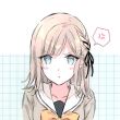 ͷ��