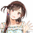 ͷ��