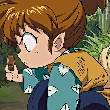 ͷ
