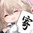 ͷ