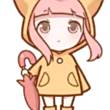 ͷ