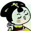 ͷ��