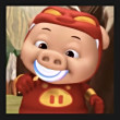 ͷ