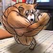 ͷ