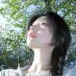 ͷ��