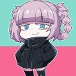 ͷ��