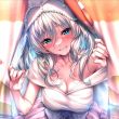 ͷ��