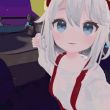 ͷ��
