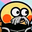 ͷ��
