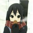 ͷ��