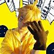 ͷ