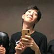 ͷ
