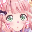 ͷ��
