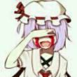 ͷ