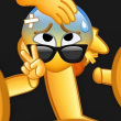 ͷ��