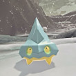 ͷ
