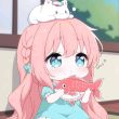ͷ��