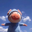 ͷ��