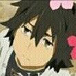 ͷ