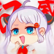ͷ��