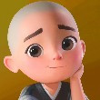 ͷ��