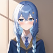 ͷ