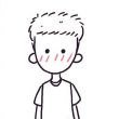 ͷ��