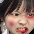 ͷ��