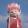 ͷ��