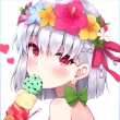 ͷ��