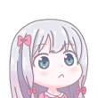 ͷ