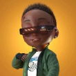 ͷ��
