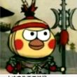 ͷ��