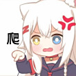 ͷ