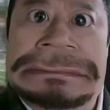 ͷ��