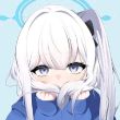 ͷ��