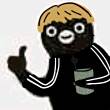 ͷ