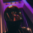 ͷ��